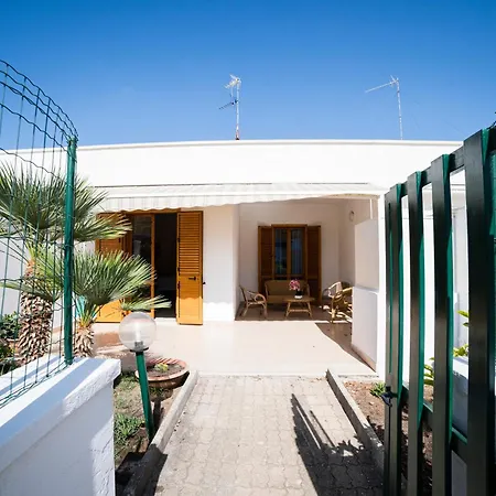 Tesea In Near The Sea - Happy Apartment *