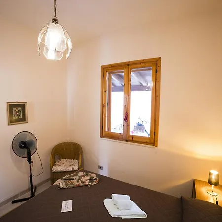Apartment Tesea In Near The Sea - Happy *