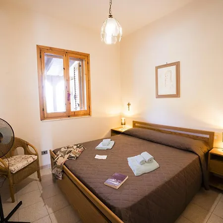 Tesea In Near The Sea - Happy Apartment *